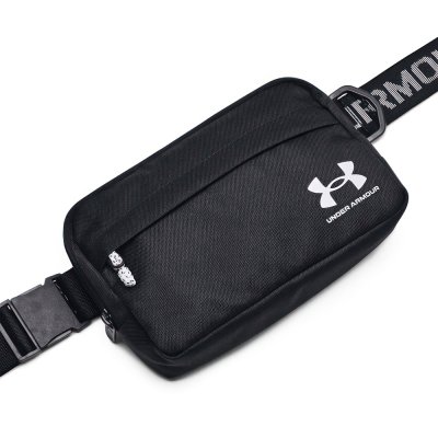 Under Armour Loudon Waist Bag Xbody (1378418 001)