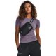 Under Armour Loudon Waist Bag Xbody (1378418 001)