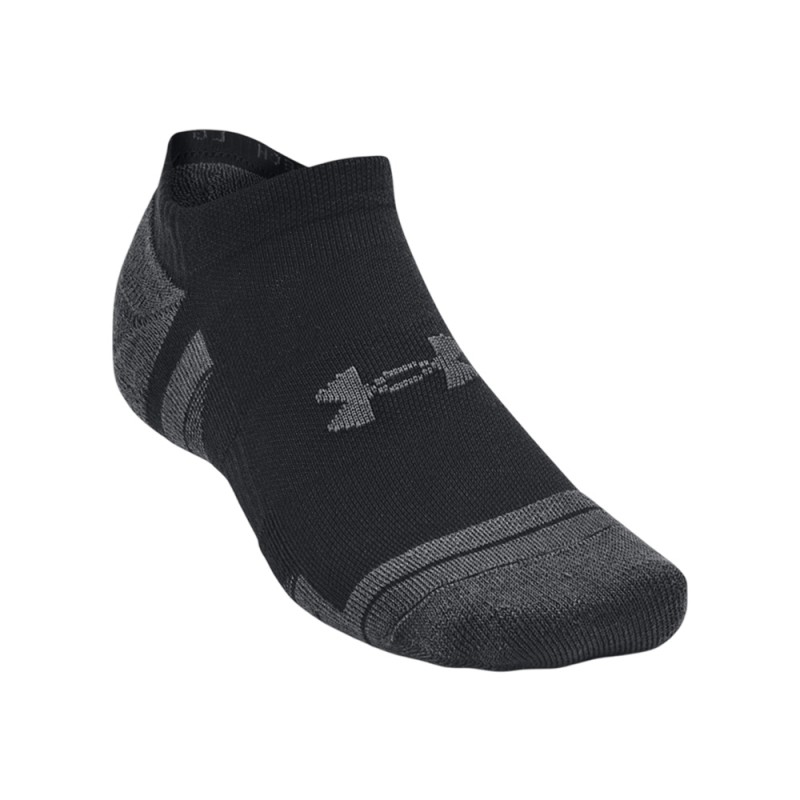 Under Armour Performance Tech 3pk NS (1379503 001)