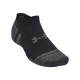 Under Armour Performance Tech 3pk NS (1379503 001)