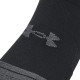 Under Armour Performance Tech 3pk NS (1379503 001)