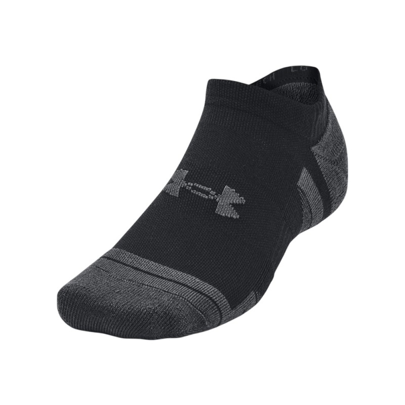 Under Armour Performance Tech 3pk NS (1379503 001)