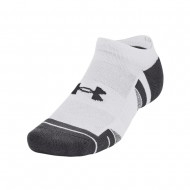 Under Armour Performance Tech 3pk NS (1379503 100)