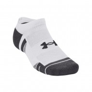 Under Armour Performance Tech 3pk NS (1379503 100)
