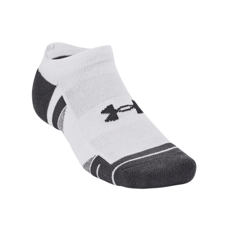 Under Armour Performance Tech 3pk NS (1379503 100)
