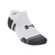 Under Armour Performance Tech 3pk NS (1379503 100)