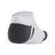 Under Armour Performance Tech 3pk NS (1379503 100)