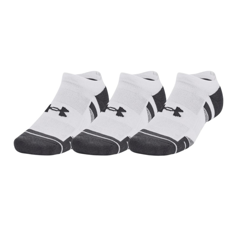 Under Armour Performance Tech 3pk NS (1379503 100)