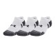 Under Armour Performance Tech 3pk NS (1379503 100)