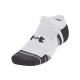 Under Armour Performance Tech 3pk NS (1379503 100)