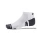 Under Armour Performance Tech 3pk Low (1379504 100)