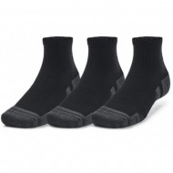 Under Armour Performance Tech 3pk Qtr (1379510 001)