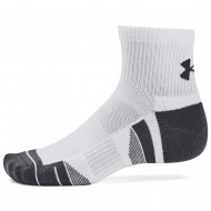 Under Armour Performance Tech 3pk Qtr (1379510 100)