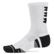 Under Armour Perf Tech Nov 3pk Crew (1379515 101)
