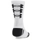 Under Armour Perf Tech Nov 3pk Crew (1379515 101)