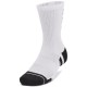 Under Armour Perf Tech Nov 3pk Crew (1379515 101)