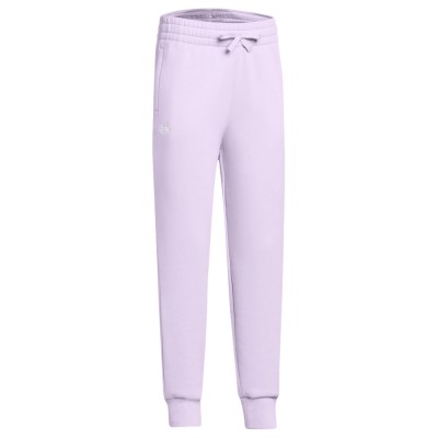 Under Armour Rival Fleece Joggers (1379525 535) Under Armour Rival Fleece Joggers (1379525 535)