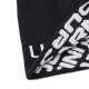 Under Armour Reversible Halftime Beanie (1379999 001) Under Armour Reversible Halftime Beanie (1379999 001)