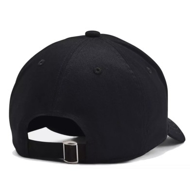 Under Armour Youth Branded SDI Adj (1381646 001)