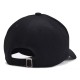 Under Armour Youth Branded SDI Adj (1381646 001)