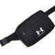 Under Armour Loudon Lite WB Xbody (1381914 001)
