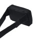 Under Armour Loudon Lite WB Xbody (1381914 001)