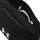 Under Armour Loudon Lite WB Xbody (1381914 001)
