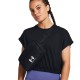 Under Armour Loudon Lite WB Xbody (1381914 001)
