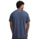 Under Armour Tech Textured SS (1382796 045) Under Armour Tech Textured SS (1382796 045)