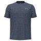 Under Armour Tech Textured SS (1382796 045) Under Armour Tech Textured SS (1382796 045)