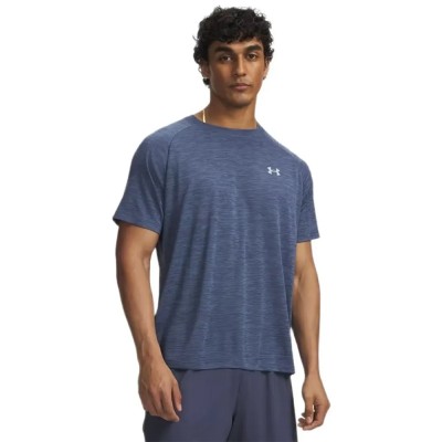 Under Armour Tech Textured SS (1382796 045)