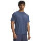 Under Armour Tech Textured SS (1382796 045) Under Armour Tech Textured SS (1382796 045)