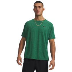 Under Armour Tech Textured SS (1382796 312)