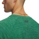 Under Armour Tech Textured SS (1382796 312) Under Armour Tech Textured SS (1382796 312)