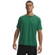 Under Armour Tech Textured SS (1382796 312) Under Armour Tech Textured SS (1382796 312)