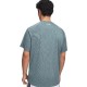 Under Armour Tech Textured SS (1382796 587)