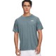 Under Armour Tech Textured SS (1382796 587)
