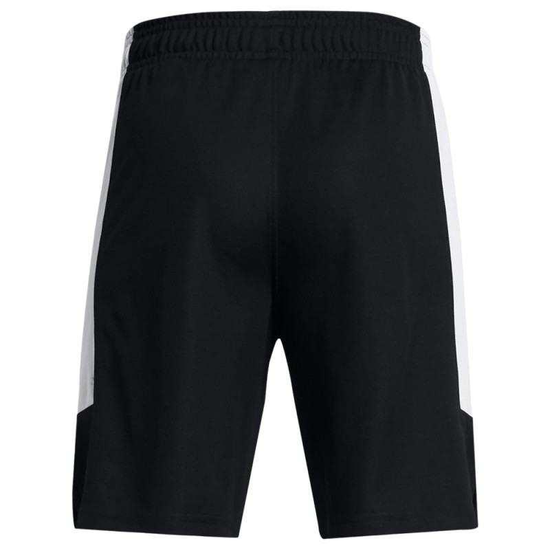 Under Armour Baseline Short (1383402 001)