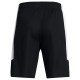 Under Armour Baseline Short (1383402 001)