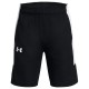 Under Armour Baseline Short (1383402 001)