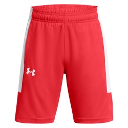Under Armour Baseline Short (1383402 600)