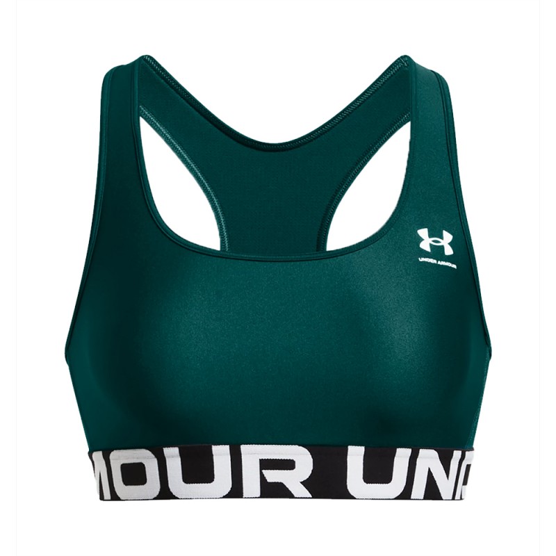 Under Armour HG Authentics Mid Branded (1383544 449)