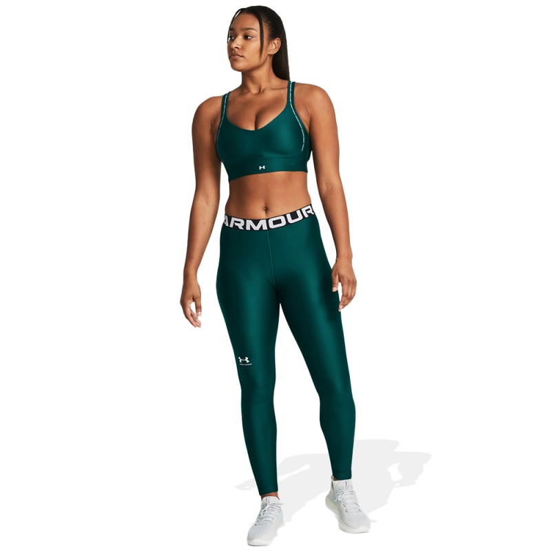 Under Armour HG Authentics Legging (1383559 449)