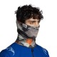 BUF Original EcoStretch Neckwarmer - NAZCA MULTI (138360.555.10.00) BUF Original EcoStretch Neckwarmer - NAZCA MULTI (138360.555.10.00)