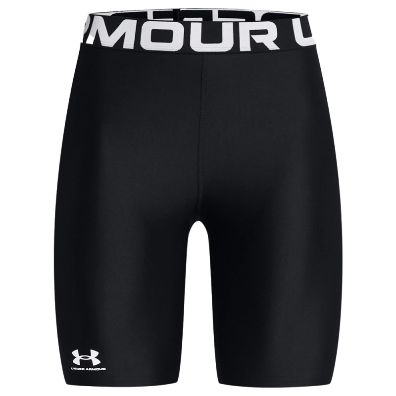 Under Armour HG Authentics 8in Short (1383627 001)