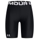 Under Armour HG Authentics 8in Short (1383627 001)