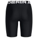 Under Armour HG Authentics 8in Short (1383627 001)