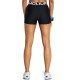 Under Armour HG Authentics Shorty (1383629 001)