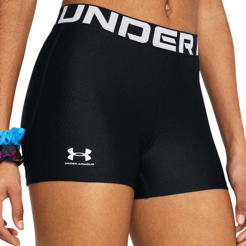 Under Armour HG Authentics Shorty (1383629 001)