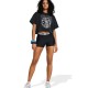 Under Armour HG Authentics Shorty (1383629 001)